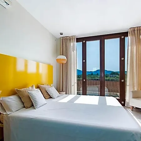 Barcares Gran For 10, Pool, Gym And Close To 3*