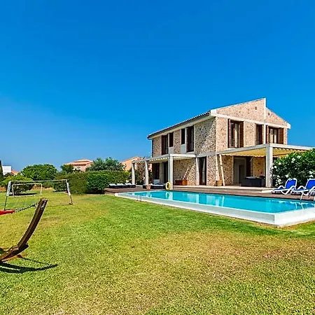 Hotel Barcares Gran For 10, Pool, Gym And Close To 3*