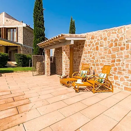 Barcares Gran For 10, Pool, Gym And Close To Hotel