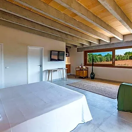 Barcares Gran For 10, Pool, Gym And Close To 3*