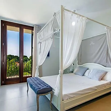 Barcares Gran For 10, Pool, Gym And Close To