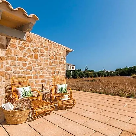 Barcares Gran For 10, Pool, Gym And Close To