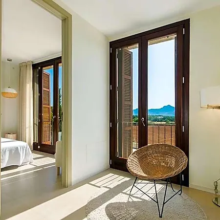 Hotel Barcares Gran For 10, Pool, Gym And Close To 3*