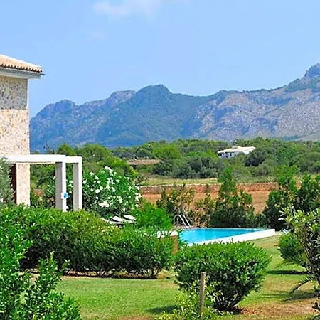 Hotel Barcares Gran For 10, Pool, Gym And Close To