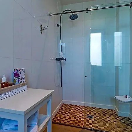 Barcares Gran For 10, Pool, Gym And Close To Hotel 3*
