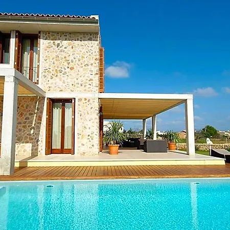 Hotel Barcares Gran For 10, Pool, Gym And Close To 3*