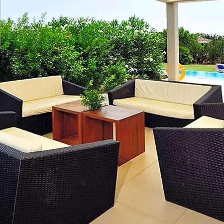 Barcares Gran For 10, Pool, Gym And Close To 3*